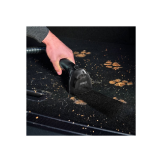 Polti Steam cleaner | StainOver Pet SC40 | Power 2000 W | Water tank capacity 1.6 L | Blue/Black Polti Steam cleaner | StainOver Pet SC40 | Power 2000 W | Water tank capacity 1.6 L | Blue/Black