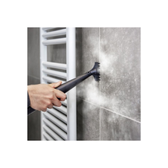 Polti Steam cleaner | StainOver SC30 | Power 2000 W | Water tank capacity 1.6 L | White/Black Polti Steam cleaner | StainOver SC30 | Power 2000 W | Water tank capacity 1.6 L | White/Black