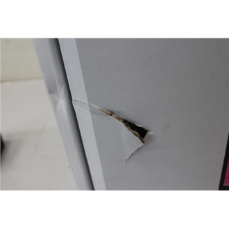 SALE OUT. Dell LCD S2725HSM 27 SALE OUT. Dell LCD S2725HSM 27