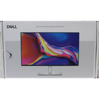 SALE OUT. Dell LCD S2725HSM 27 SALE OUT. Dell LCD S2725HSM 27
