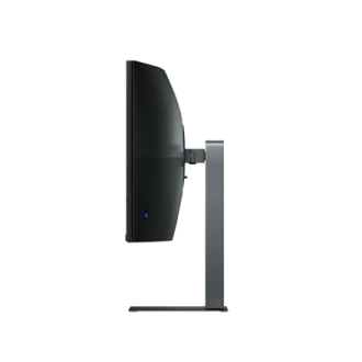 Xiaomi | Curved Gaming Monitor G34WQi 2026 | 34 Xiaomi | Curved Gaming Monitor G34WQi 2026 | 34