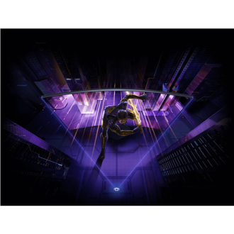 Xiaomi | Curved Gaming Monitor G34WQi 2026 | 34 Xiaomi | Curved Gaming Monitor G34WQi 2026 | 34