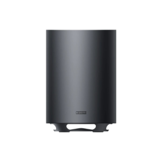 Xiaomi Desktop Speaker Pro Set | Bluetooth | Wireless connection | Black Xiaomi Desktop Speaker Pro Set | Bluetooth | Wireless connection | Black