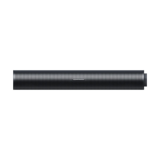 Xiaomi Desktop Speaker Pro Set | Bluetooth | Wireless connection | Black Xiaomi Desktop Speaker Pro Set | Bluetooth | Wireless connection | Black