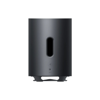 Xiaomi Desktop Speaker Pro Set | Bluetooth | Wireless connection | Black Xiaomi Desktop Speaker Pro Set | Bluetooth | Wireless connection | Black