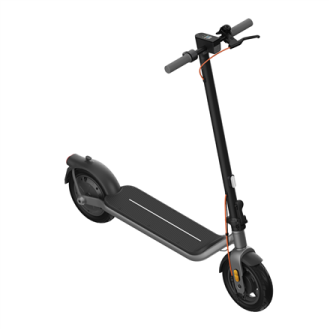 Xiaomi Scooter 6 Essential GL | 300 W | 25 km/h | 10 Xiaomi Scooter 6 Essential GL | 300 W | 25 km/h | 10