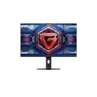 Xiaomi | Gaming Monitor G25i 2026 | 25 Xiaomi | Gaming Monitor G25i 2026 | 25