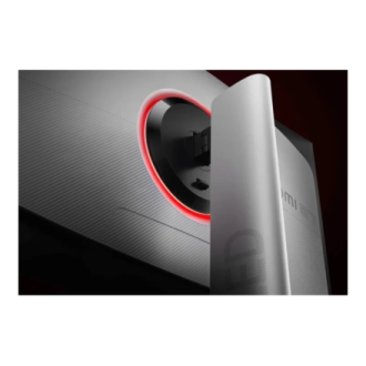 Xiaomi | Mini LED Gaming Monitor G Pro 27Qi 2026 | 27 Xiaomi | Mini LED Gaming Monitor G Pro 27Qi 2026 | 27