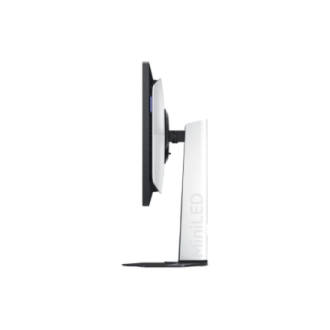 Xiaomi | Mini LED Gaming Monitor G Pro 27Qi 2026 | 27 Xiaomi | Mini LED Gaming Monitor G Pro 27Qi 2026 | 27