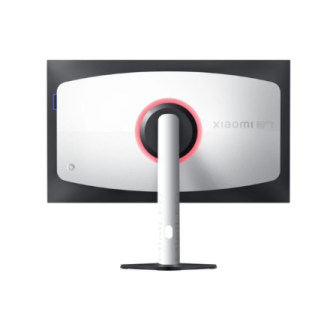 Xiaomi | Mini LED Gaming Monitor G Pro 27Qi 2026 | 27 Xiaomi | Mini LED Gaming Monitor G Pro 27Qi 2026 | 27