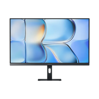 Xiaomi | A27i 2026 | 27 Xiaomi | A27i 2026 | 27