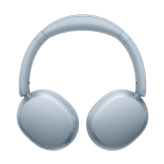 Xiaomi Redmi Headphones Neo | Bluetooth | Over-Ear | Microphone | Mist Blue | Noise canceling | Noise reduction | Wireless Xiaomi Redmi Headphones Neo | Bluetooth | Over-Ear | Microphone | Mist Blue | Noise canceling | Noise reduction | Wireless