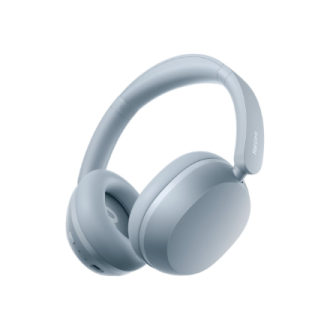 Xiaomi Redmi Headphones Neo | Bluetooth | Over-Ear | Microphone | Mist Blue | Noise canceling | Noise reduction | Wireless Xiaomi Redmi Headphones Neo | Bluetooth | Over-Ear | Microphone | Mist Blue | Noise canceling | Noise reduction | Wireless