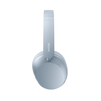 Xiaomi Redmi Headphones Neo | Bluetooth | Over-Ear | Microphone | Mist Blue | Noise canceling | Noise reduction | Wireless Xiaomi Redmi Headphones Neo | Bluetooth | Over-Ear | Microphone | Mist Blue | Noise canceling | Noise reduction | Wireless
