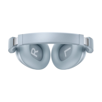 Xiaomi Redmi Headphones Neo | Bluetooth | Over-Ear | Microphone | Mist Blue | Noise canceling | Noise reduction | Wireless Xiaomi Redmi Headphones Neo | Bluetooth | Over-Ear | Microphone | Mist Blue | Noise canceling | Noise reduction | Wireless