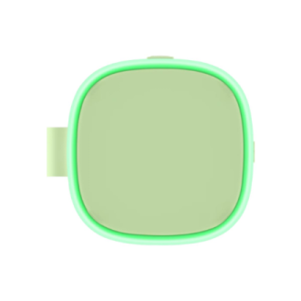 Xiaomi Speaker | Sound Play | 18 W | Waterproof | Bluetooth | Wireless connection | Portable | Green Xiaomi Speaker | Sound Play | 18 W | Waterproof | Bluetooth | Wireless connection | Portable | Green