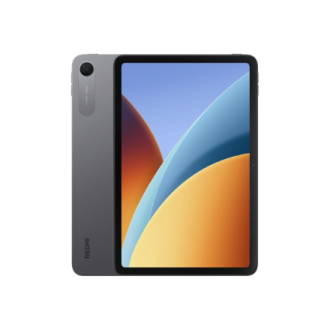 Xiaomi Redmi Pad 2 | 11 Xiaomi Redmi Pad 2 | 11