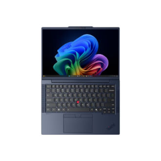 Lenovo ThinkPad T14s G7 Intel | Blue | 14 Lenovo ThinkPad T14s G7 Intel | Blue | 14