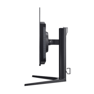 Acer | X27U W3bmiiprx | 27 Acer | X27U W3bmiiprx | 27