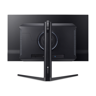 Acer | X27U W3bmiiprx | 27 Acer | X27U W3bmiiprx | 27