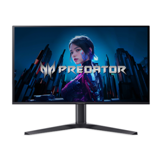 Acer | X27U W3bmiiprx | 27 Acer | X27U W3bmiiprx | 27