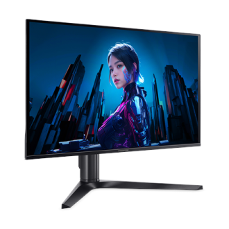 Acer | X27U W3bmiiprx | 27 Acer | X27U W3bmiiprx | 27