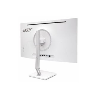 Acer | CE270U Xwmiipprx | 27 Acer | CE270U Xwmiipprx | 27