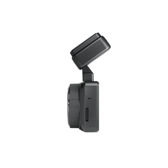 Navitel Advanced smart dashcam | R600 PRO GPS | Wi-Fi Navitel Advanced smart dashcam | R600 PRO GPS | Wi-Fi