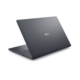 Dell Pro Precision 7 16 PW716260 | 16 Dell Pro Precision 7 16 PW716260 | 16