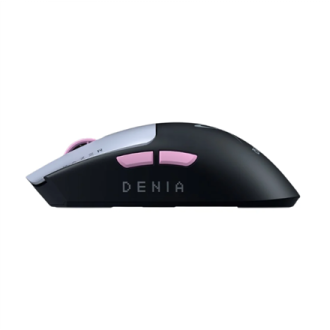 Razer | Gaming Mouse | Viper V3 Pro SE | Wireless | Wuthering Waves Edition Razer | Gaming Mouse | Viper V3 Pro SE | Wireless | Wuthering Waves Edition