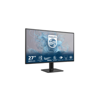 Philips | 27E2N1110/00 | 27 Philips | 27E2N1110/00 | 27