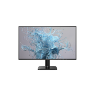 Philips | 27E2N1110/00 | 27 Philips | 27E2N1110/00 | 27