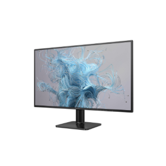Philips | 27E2N1110/00 | 27 Philips | 27E2N1110/00 | 27