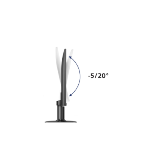 Philips | 27E2N1110/00 | 27 Philips | 27E2N1110/00 | 27