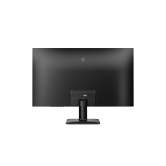 Philips | 27E2N1110/00 | 27 Philips | 27E2N1110/00 | 27