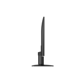 Philips | 27E2N1110/00 | 27 Philips | 27E2N1110/00 | 27