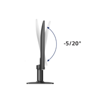 Philips | 27E2N1110/00 | 27 Philips | 27E2N1110/00 | 27