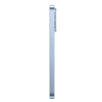 Xiaomi Redmi Note 17 Pro 5G | Sky Blue | 6.83 Xiaomi Redmi Note 17 Pro 5G | Sky Blue | 6.83