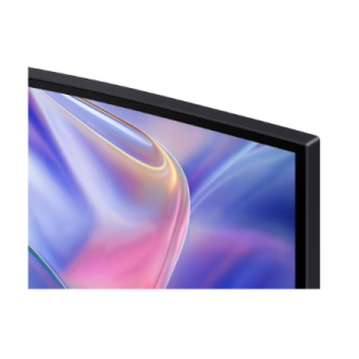 Samsung | LS40H850TAUXEN | 40 Samsung | LS40H850TAUXEN | 40