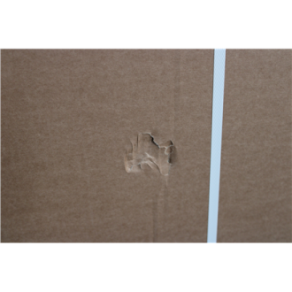 SALE OUT. Sony K75XR35M2 Bravia 7 75 SALE OUT. Sony K75XR35M2 Bravia 7 75