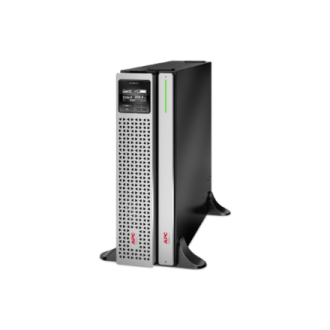 Schneider Electric APC Smart-UPS, Rackmount 3U, 230V, 8x C13 IEC outlets, Lithium-ion | SRTL1500RMXLI-NC | 1500 VA | 1350 W | 23 Schneider Electric APC Smart-UPS, Rackmount 3U, 230V, 8x C13 IEC outlets, Lithium-ion | SRTL1500RMXLI-NC | 1500 VA | 1350 W | 23