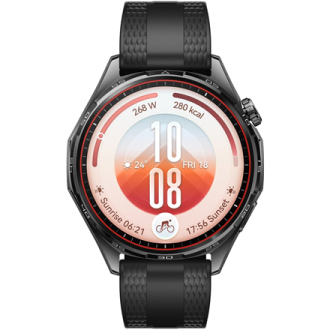 WATCH GT 7 46mm | Smart watch | GPS (satellite) | AMOLED | 1.47 WATCH GT 7 46mm | Smart watch | GPS (satellite) | AMOLED | 1.47