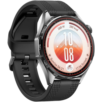 WATCH GT 7 46mm | Smart watch | GPS (satellite) | AMOLED | 1.47 WATCH GT 7 46mm | Smart watch | GPS (satellite) | AMOLED | 1.47