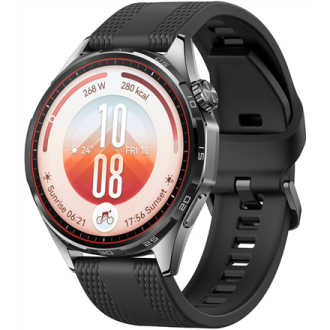 WATCH GT 7 46mm | Smart watch | GPS (satellite) | AMOLED | 1.47 WATCH GT 7 46mm | Smart watch | GPS (satellite) | AMOLED | 1.47