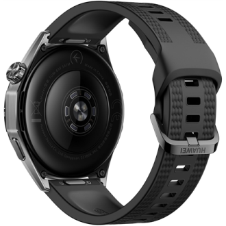 WATCH GT 7 46mm | Smart watch | GPS (satellite) | AMOLED | 1.47 WATCH GT 7 46mm | Smart watch | GPS (satellite) | AMOLED | 1.47