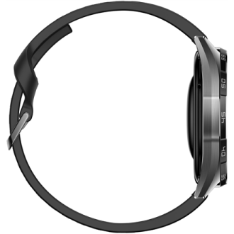 WATCH GT 7 46mm | Smart watch | GPS (satellite) | AMOLED | 1.47 WATCH GT 7 46mm | Smart watch | GPS (satellite) | AMOLED | 1.47