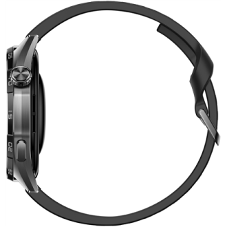 WATCH GT 7 46mm | Smart watch | GPS (satellite) | AMOLED | 1.47 WATCH GT 7 46mm | Smart watch | GPS (satellite) | AMOLED | 1.47