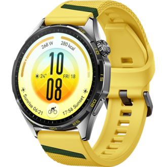 WATCH GT 7 46mm | Smart watch | GPS (satellite) | AMOLED | Waterproof WATCH GT 7 46mm | Smart watch | GPS (satellite) | AMOLED | Waterproof