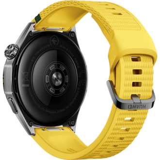 WATCH GT 7 46mm | Smart watch | GPS (satellite) | AMOLED | Waterproof WATCH GT 7 46mm | Smart watch | GPS (satellite) | AMOLED | Waterproof