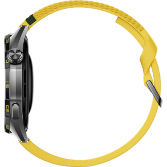 WATCH GT 7 46mm | Smart watch | GPS (satellite) | AMOLED | Waterproof WATCH GT 7 46mm | Smart watch | GPS (satellite) | AMOLED | Waterproof